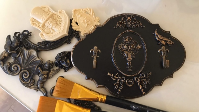 ТАТЬЯНА КУКСЕНКО