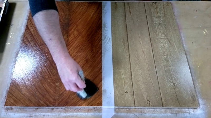 ИМИТАЦИЯ И ТЕХНИКА