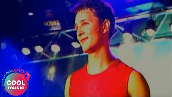 140 ударов в минуту