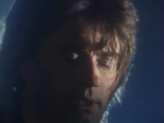 Александр Серов