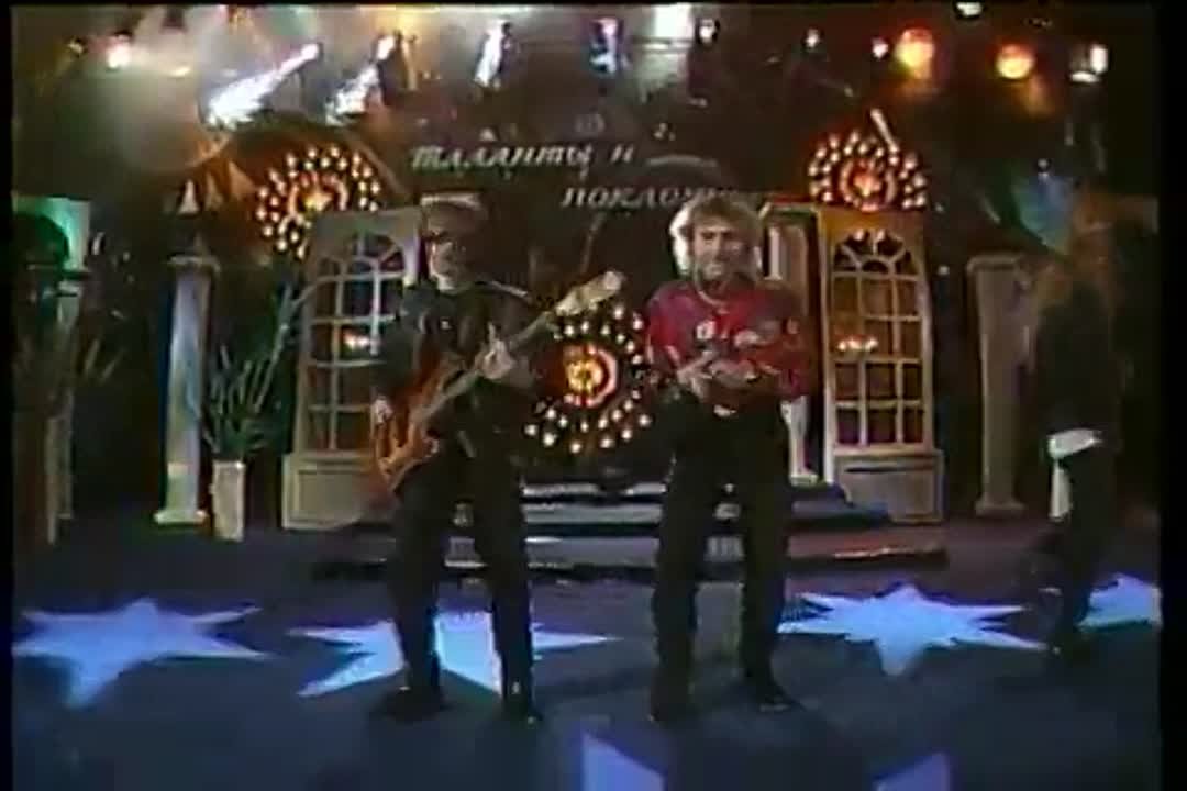 Александр Добрынин