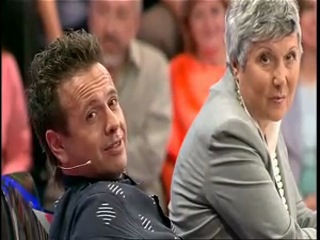 Андрей Губин