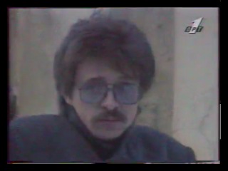 Владимир Маркин