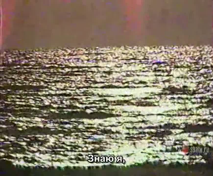 Ласковый май