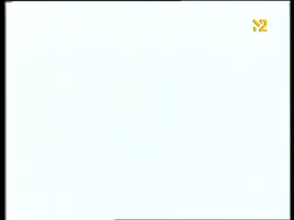 Наталья Сенчукова