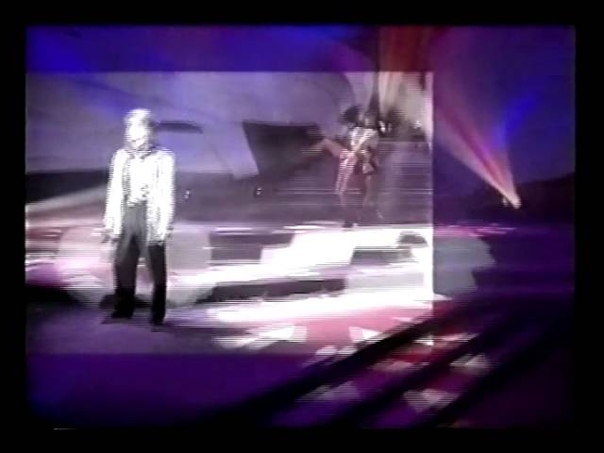 Владимир Шурочкин