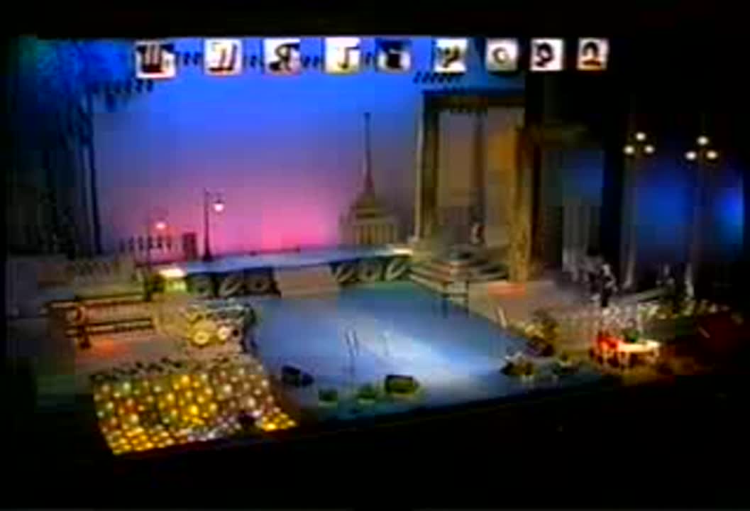 Невский проспект