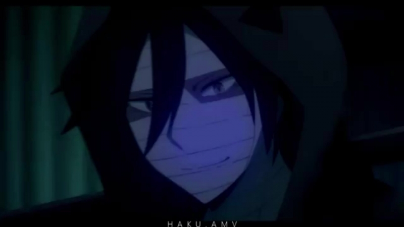 「vines first part 」