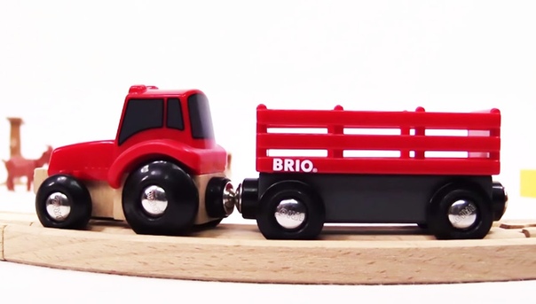 Sayıları öğreniyoruz