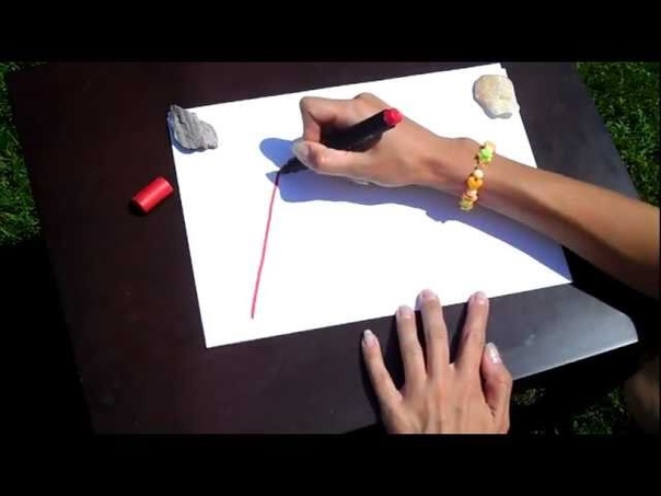 ALFABE öğreniyoruz