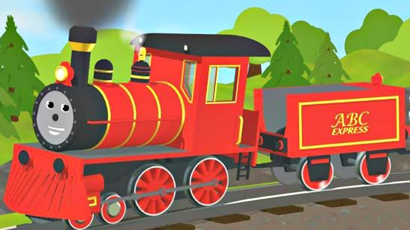 İNGİLİZCE öğreniyoruz