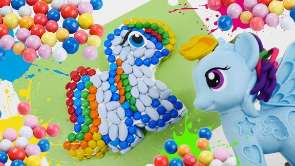 RENKLERİ öğreniyoruz