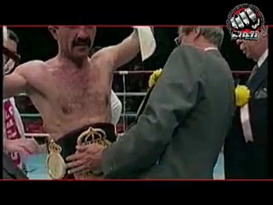 Орзубек Назаров