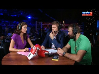 Эдуард Трояновский