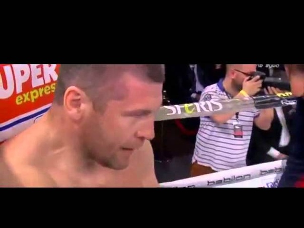 Кшиштоф Влодарчик