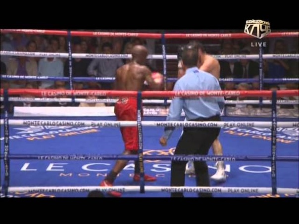 Хабиб Аллахвердиев