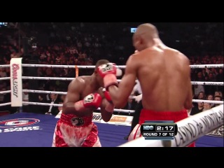 Хоан Гузман