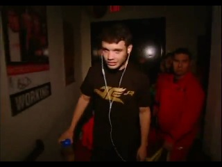 Гильермо Ригондо