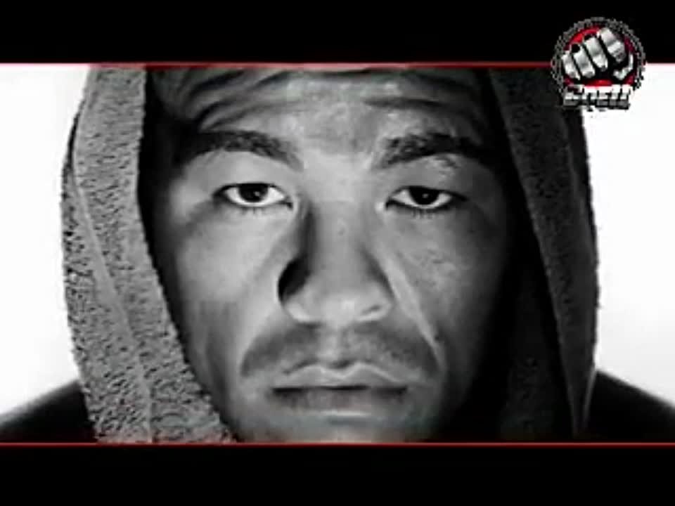 Артуро Гатти