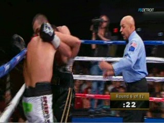 Бейбут Шуменов