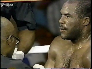 Айк Ибеабучи