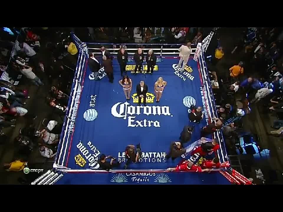 Маркос Майдана