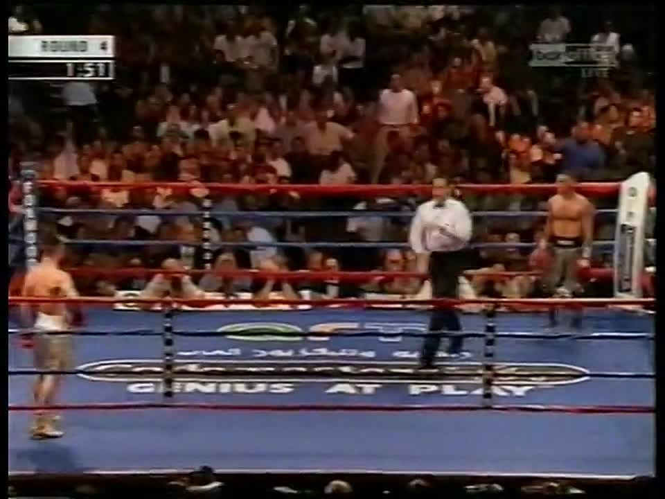 Насим Хамед