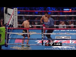 Хуан Мануэль Маркез