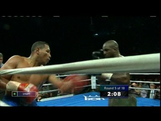 Рикардо Майорга