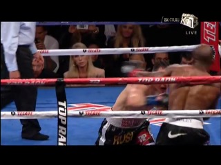 Руслан Проводников