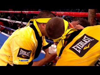 Нонито Донэр