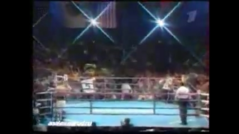 Диего Корралес