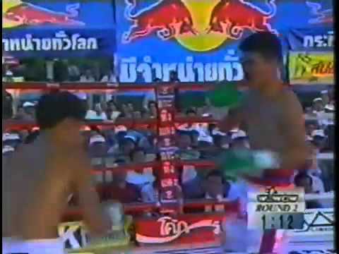 Мэнни Пакияо