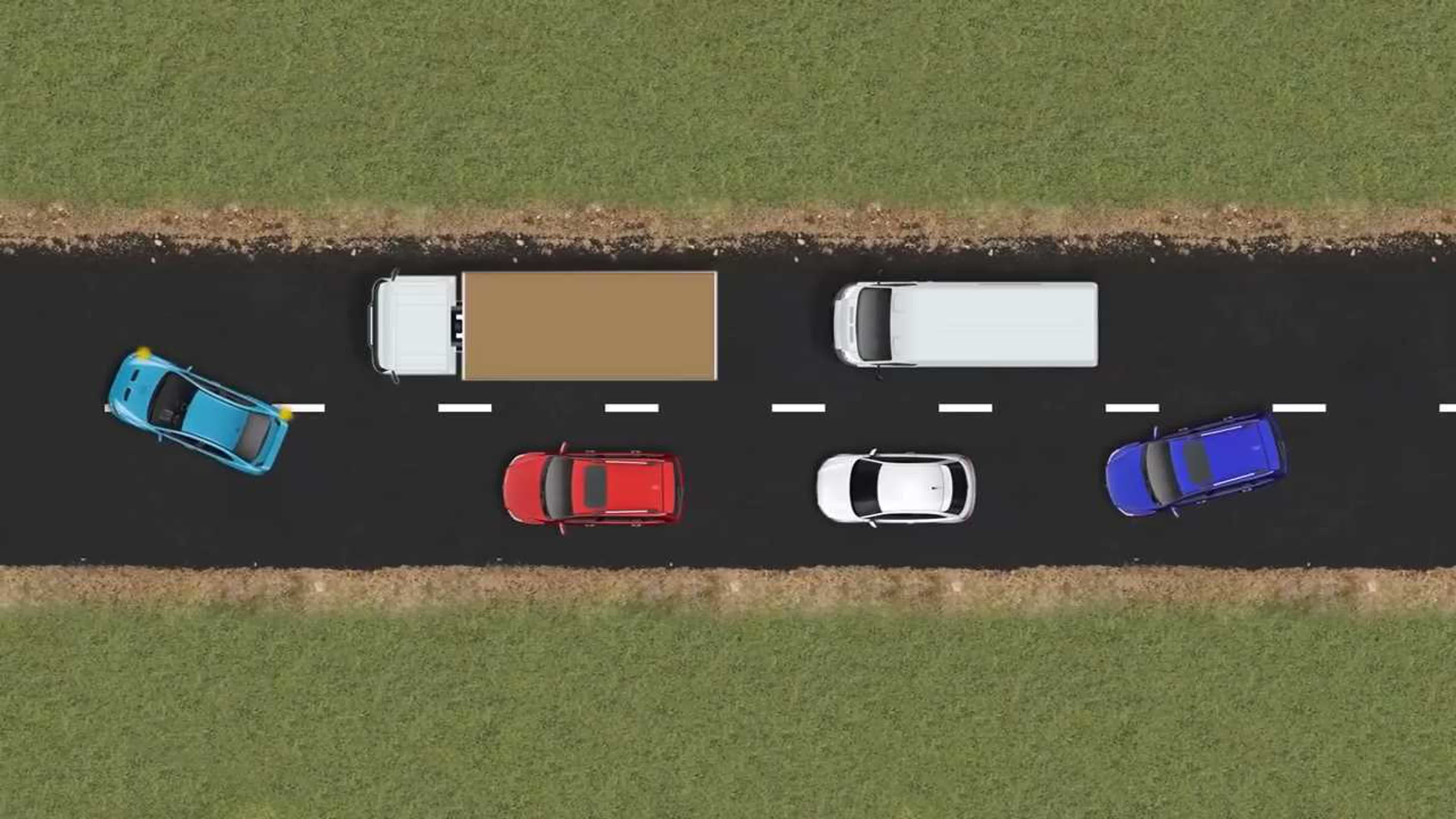 Автомобили и прочее