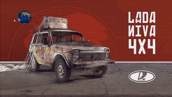 Юмор группы