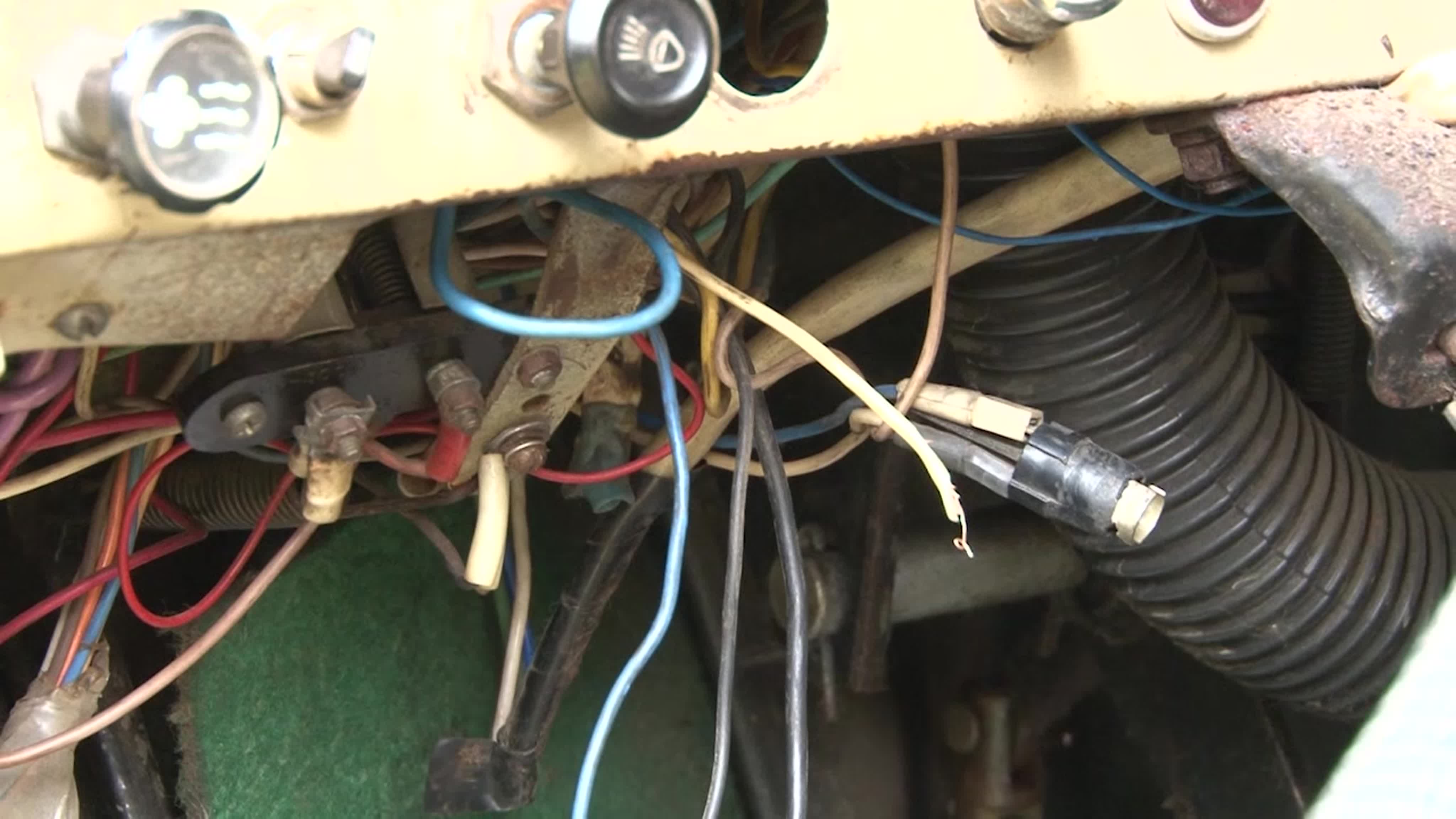 АвтоНовости Северодвинска и Архобласти