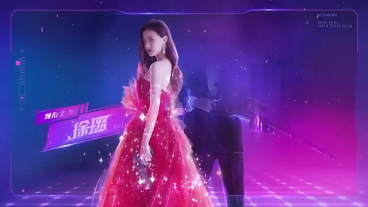 Opening ,Эндинг и Клипы