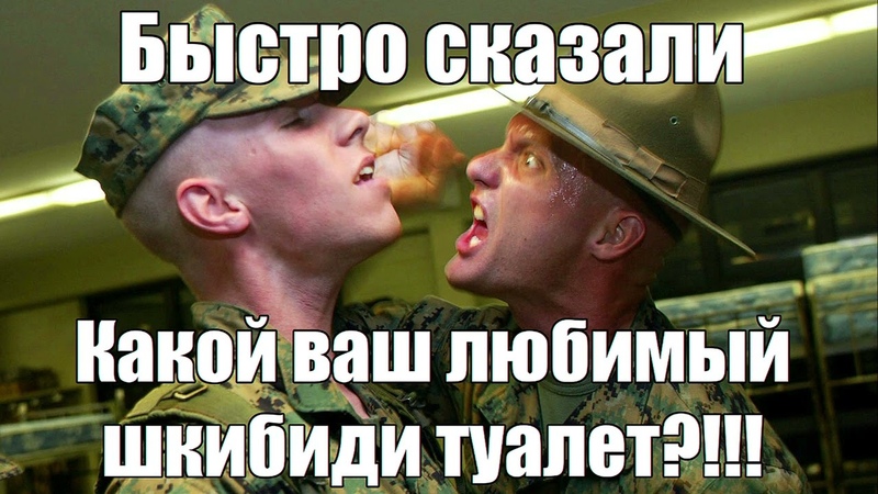 Ютуб: Видео с канала Долбаёб ТV