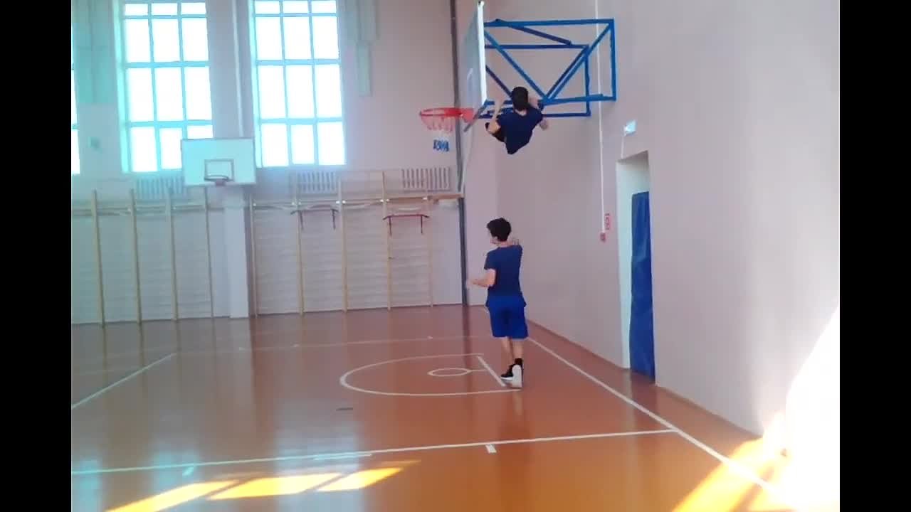 ВК: Видосы, удаленные Ютубом