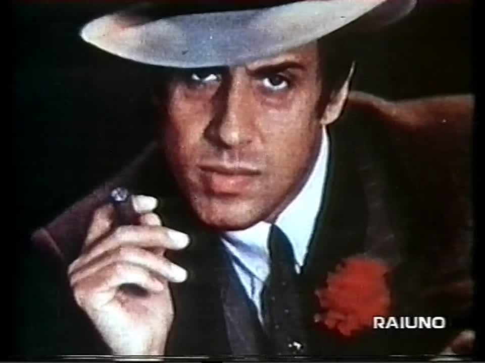 Adriano Celentano
