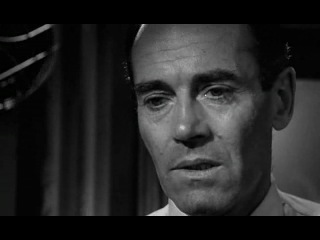 12 Angry Men