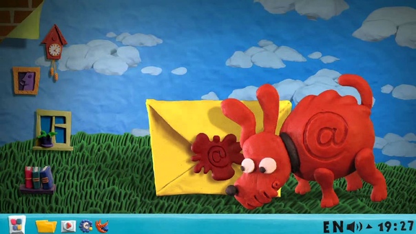 Фиксипелки