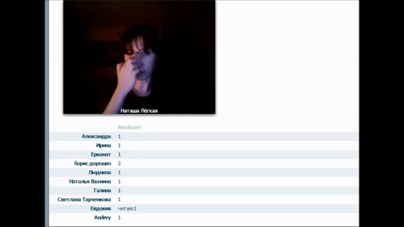 (Март, 2017) Клубные занятия по Регенерации зубов