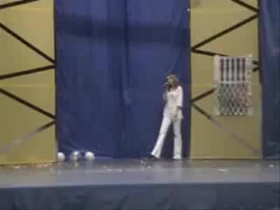 Любительское