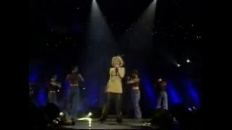 Алла Горбачёва