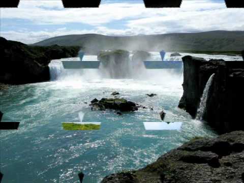 Любительские клипы