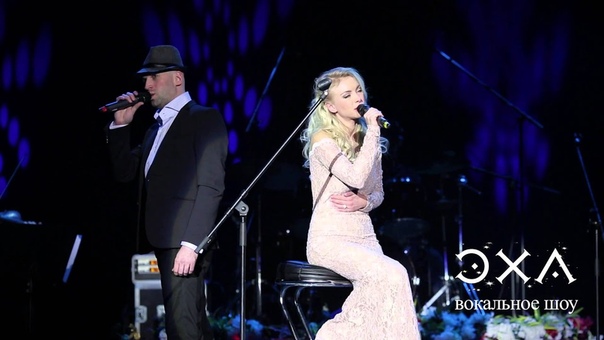 Другие проекты