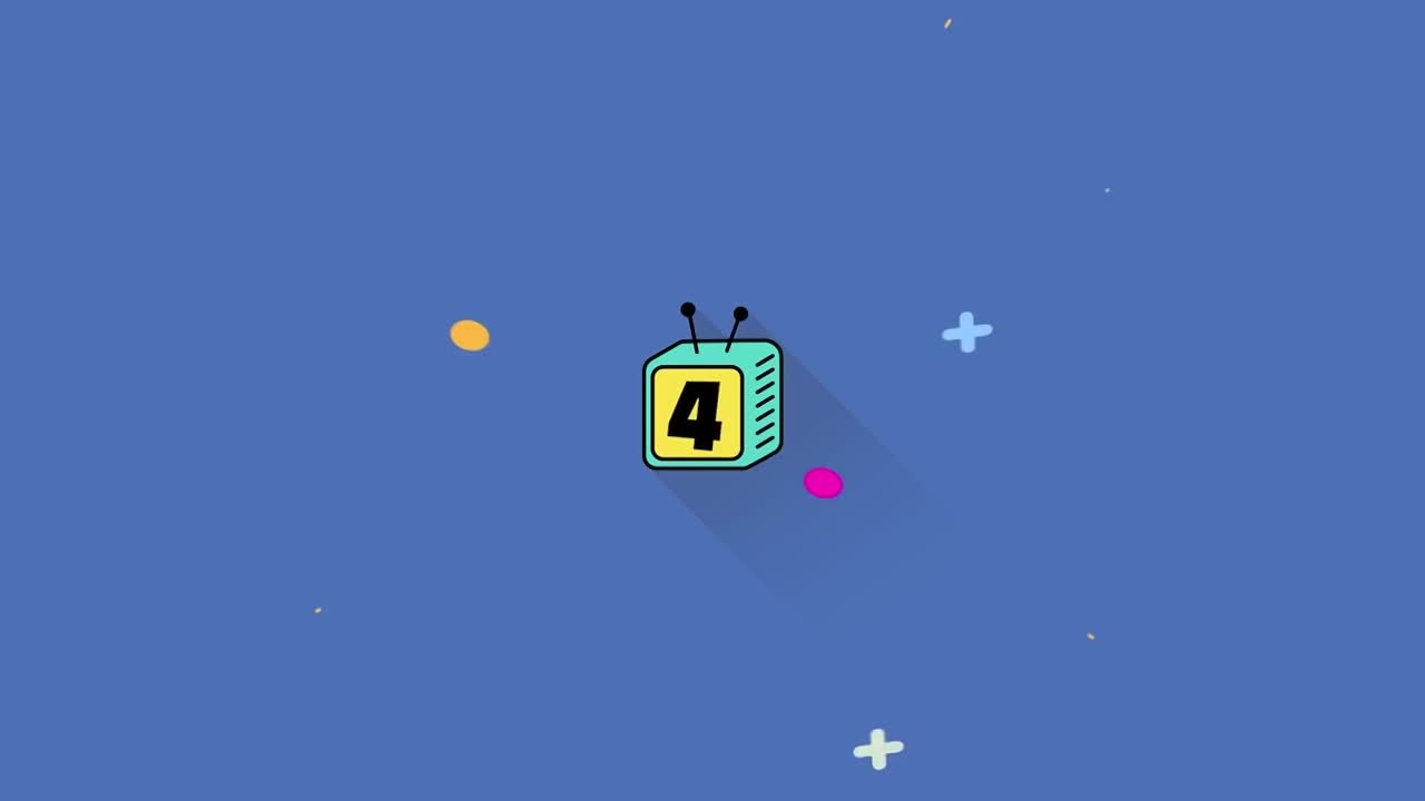 - CH.GOL-CHA SEASON 4