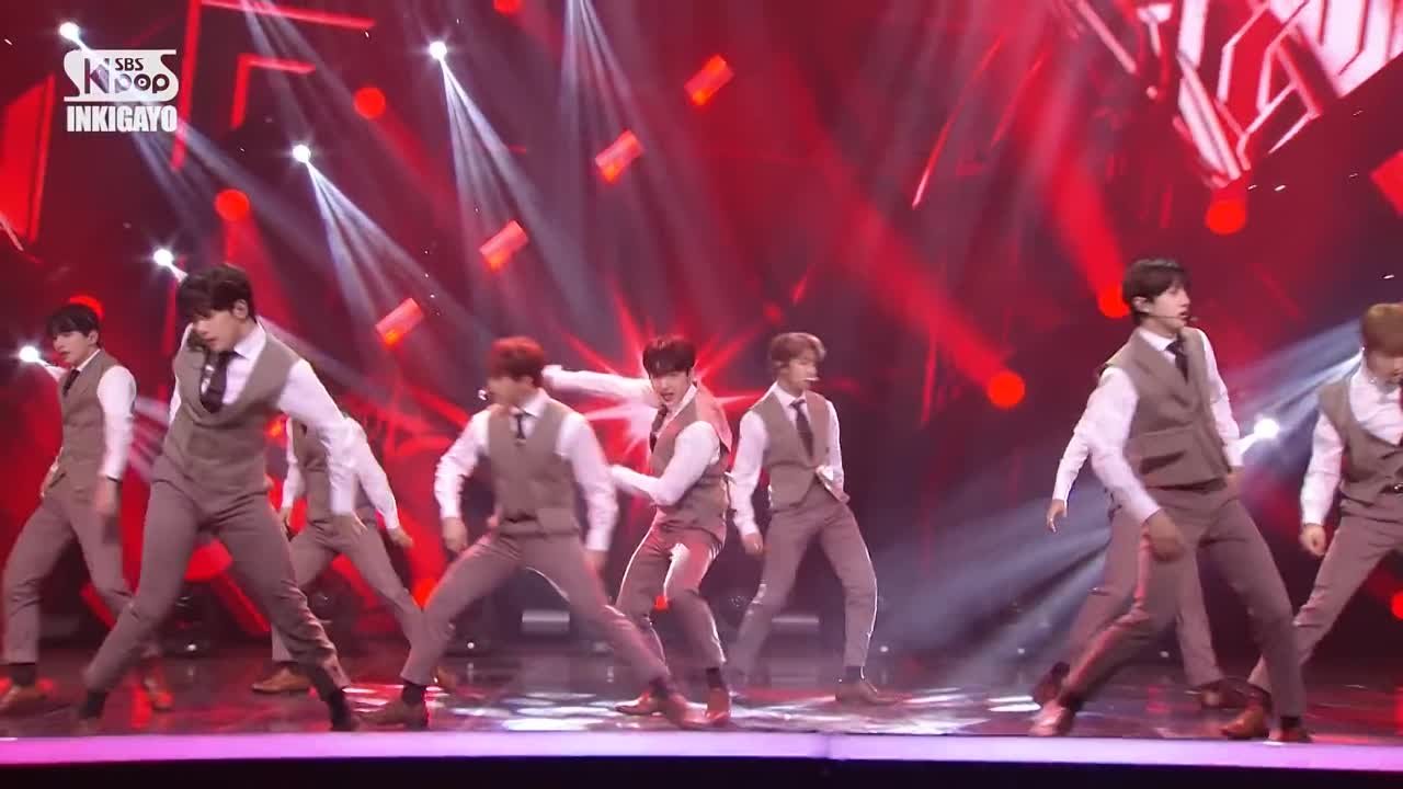 - PERFOMANCES | DDARA