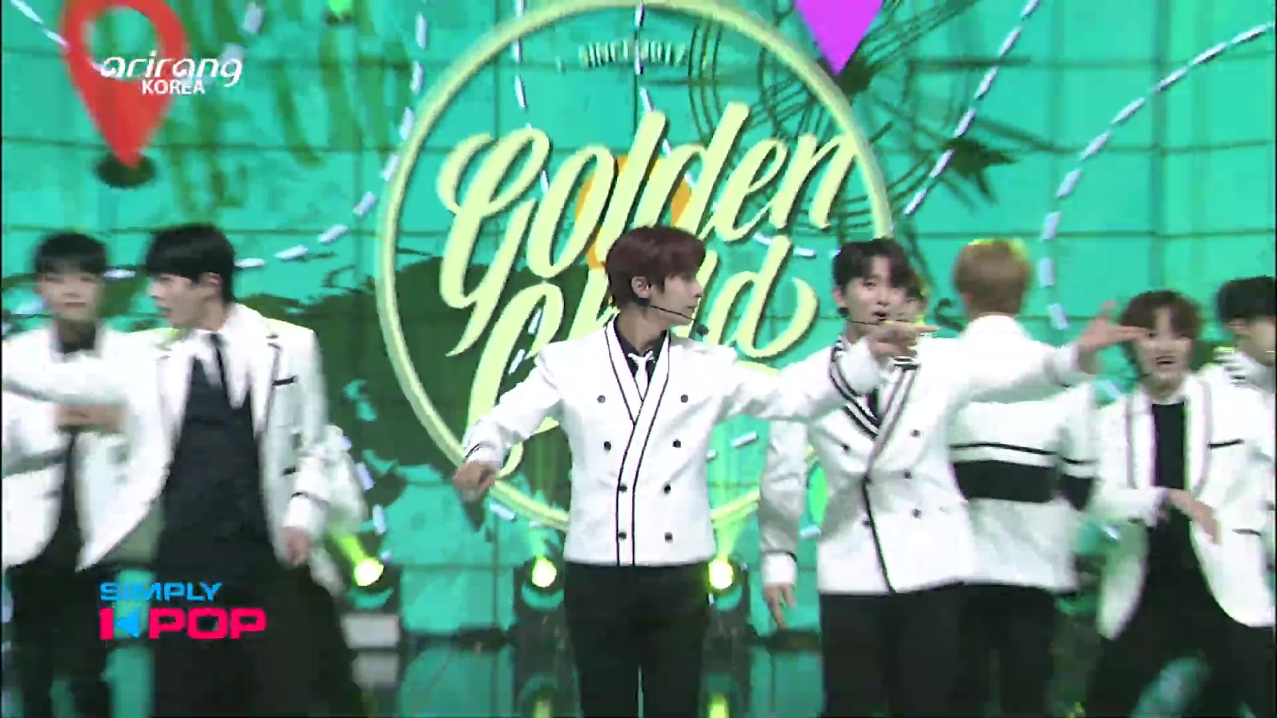 - PERFOMANCES | PUMP IT UP